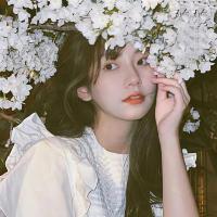 极快NPV加速器iOS版用户LISA,很满意极快NPV加速器iOS版