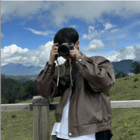 Jikuai NPV for China Ryan Profile