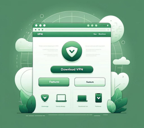 极快NPV加速器 iOS版连接的第一步是点击连接按钮。 极快NPV加速器 iOS版连接的第一步是点击连接按钮。