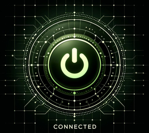 极快NPV加速器 iOS版连接的第三步,连接成功后即可访问谷歌。 极快NPV加速器 iOS版连接的第三步,连接成功后即可访问谷歌。